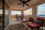 2348 Porpoise Dr - Photo 6