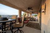 2348 Porpoise Dr - Photo 7