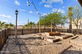 775 Little Dr - Photo 70