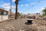 775 Little Dr - Photo 72