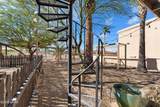 775 Little Dr - Photo 76
