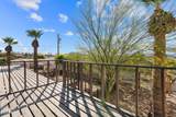 775 Little Dr - Photo 77