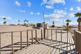 775 Little Dr - Photo 78