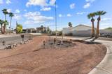 775 Little Dr - Photo 81