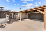 775 Little Dr - Photo 85