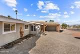 775 Little Dr - Photo 86