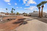 775 Little Dr - Photo 88
