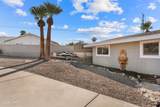 775 Little Dr - Photo 90