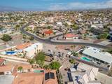 775 Little Dr - Photo 92