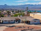 775 Little Dr - Photo 94