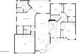 280 Cypress Dr - Photo 38