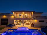 6278 Avienda De Las Colinas - Photo 100