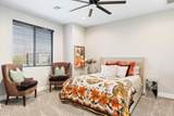 6278 Avienda De Las Colinas - Photo 52