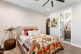 6278 Avienda De Las Colinas - Photo 53