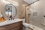 6278 Avienda De Las Colinas - Photo 54