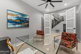 6278 Avienda De Las Colinas - Photo 57