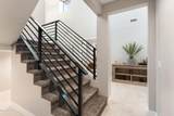 6278 Avienda De Las Colinas - Photo 58