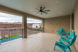 6278 Avienda De Las Colinas - Photo 72