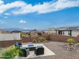 6278 Avienda De Las Colinas - Photo 79