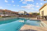 6278 Avienda De Las Colinas - Photo 86