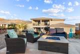 6278 Avienda De Las Colinas - Photo 87