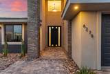 6278 Avienda De Las Colinas - Photo 94