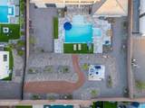 6278 Avienda De Las Colinas - Photo 99