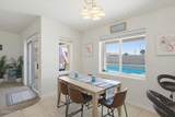3160 Silver Arrow Dr - Photo 10