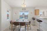 3160 Silver Arrow Dr - Photo 9