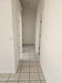 3610 Bluecrest Dr - Photo 10