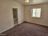 3610 Bluecrest Dr - Photo 11