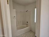 3610 Bluecrest Dr - Photo 13