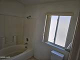 3610 Bluecrest Dr - Photo 14