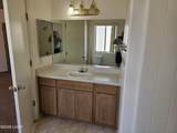 3610 Bluecrest Dr - Photo 15