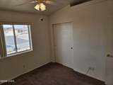 3610 Bluecrest Dr - Photo 16