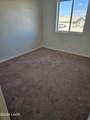 3610 Bluecrest Dr - Photo 20