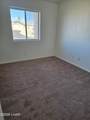 3610 Bluecrest Dr - Photo 21