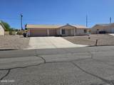 3610 Bluecrest Dr - Photo 25