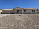 3610 Bluecrest Dr - Photo 26