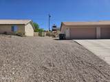 3610 Bluecrest Dr - Photo 27