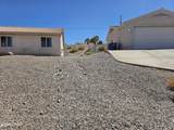 3610 Bluecrest Dr - Photo 28