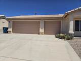 3610 Bluecrest Dr - Photo 29