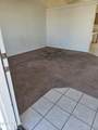 3610 Bluecrest Dr - Photo 3
