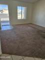 3610 Bluecrest Dr - Photo 4