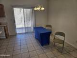 3610 Bluecrest Dr - Photo 5