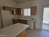 3610 Bluecrest Dr - Photo 6