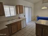 3610 Bluecrest Dr - Photo 9