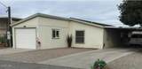 512 Bluewater Dr - Photo 1