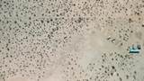 49062 Twilight St - Photo 4