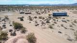 49062 Twilight St - Photo 5